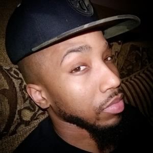 Meet your Posher, Bradrick